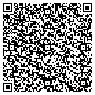 QR code with Boca Access Group Inc contacts