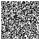 QR code with NJ Air Control contacts