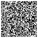QR code with Power Magnetics, Inc. contacts