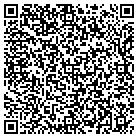 QR code with Pure Aire contacts