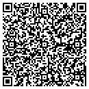 QR code with Poopy Patch contacts