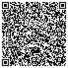 QR code with Rite Rate contacts