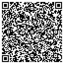 QR code with Savannah Scoopers contacts