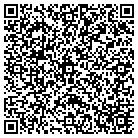 QR code with Scooby Scoopers contacts