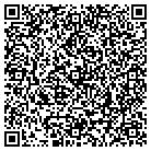 QR code with Scoop A' Poop LLC contacts