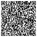 QR code with Shoes Brothers contacts