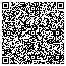 QR code with Service One contacts