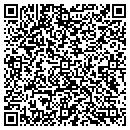 QR code with Scooperdave.Com contacts