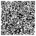 QR code with Scooper Joe's contacts
