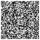 QR code with Superior Heating and Cooling Mgmt., Inc. contacts