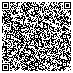 QR code with scooper pet waste removal contacts