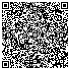 QR code with System Management Nw contacts