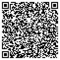 QR code with Scoopin' Doo contacts