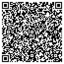 QR code with Scooping Brothers contacts