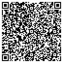 QR code with Lawn Ranger contacts