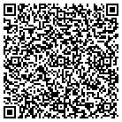 QR code with Scoop-It Pet Waste Removal contacts