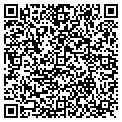 QR code with Scoop N Doo contacts