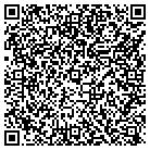 QR code with Scoop-No-Poop contacts