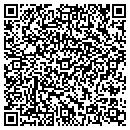 QR code with Pollack & Pollack contacts