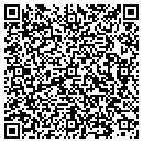 QR code with Scoop'n Your Poop contacts