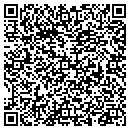 QR code with Scoopy Doo Canine Waste contacts