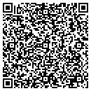 QR code with Scooter Trooper contacts