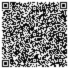 QR code with Glendas Drapery Shop contacts
