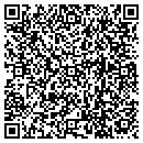 QR code with Steve's Doodie Daily contacts