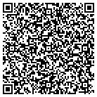 QR code with The Doody Waggin contacts