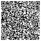 QR code with Care Temp Heating & Ac LLC contacts