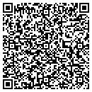 QR code with Coils Express contacts
