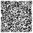 QR code with The Tail's End contacts