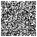 QR code with Tidy Pets contacts