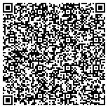 QR code with Top Dog Pet Waste Removal Service contacts