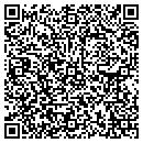 QR code with What's the Scoop contacts