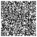 QR code with Alfa Multivita Corp contacts