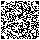 QR code with Zippity Doo contacts