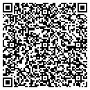 QR code with General Conditioning contacts