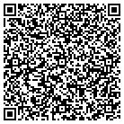 QR code with Paul's Backhoe & Dozer Contr contacts