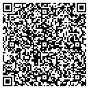 QR code with Biosolutions Inc contacts