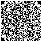 QR code with B&T RE-Building Supply contacts