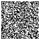 QR code with Building Green Recycling contacts