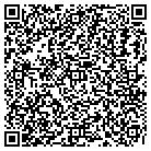 QR code with CA Ewaste Recycling contacts