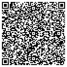QR code with Carolina Wood Recycling contacts