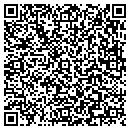 QR code with Champion Recycling contacts