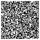 QR code with Circuit Recycling contacts