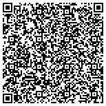 QR code with Coast 2 Coast Electronic Recyclers Inc. contacts