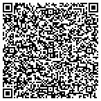 QR code with Lansing Mechanical Graham contacts