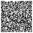 QR code with Com Cycle contacts