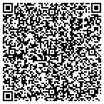 QR code with Computer Recycling Services contacts